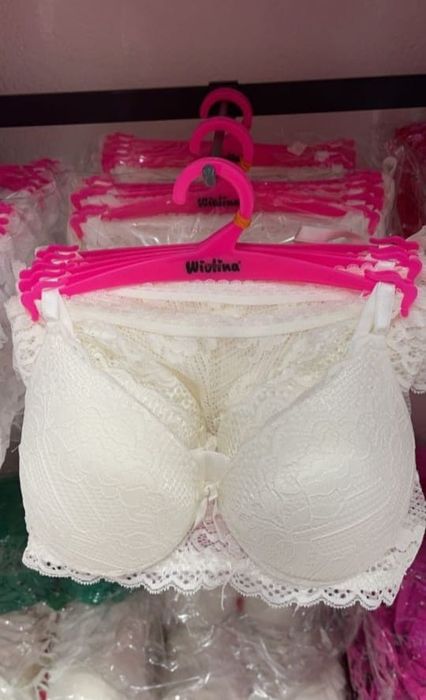 Продам набор нижнего белья