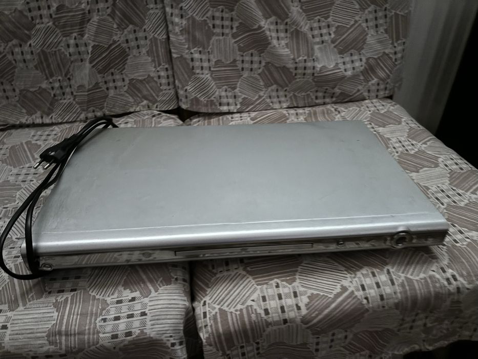 Dvd                Dvix