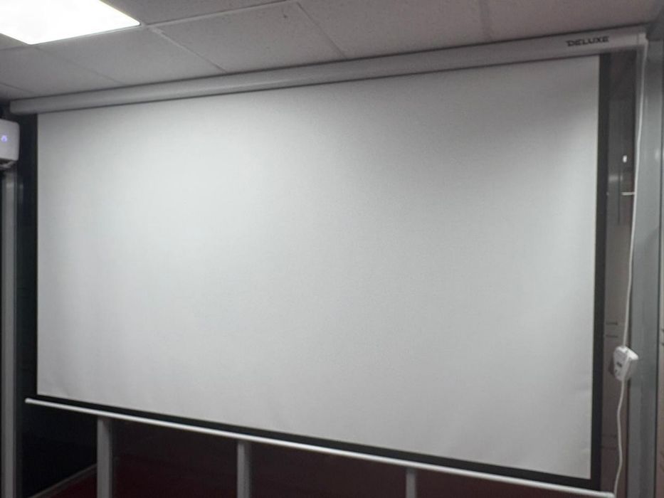 Продается проектор