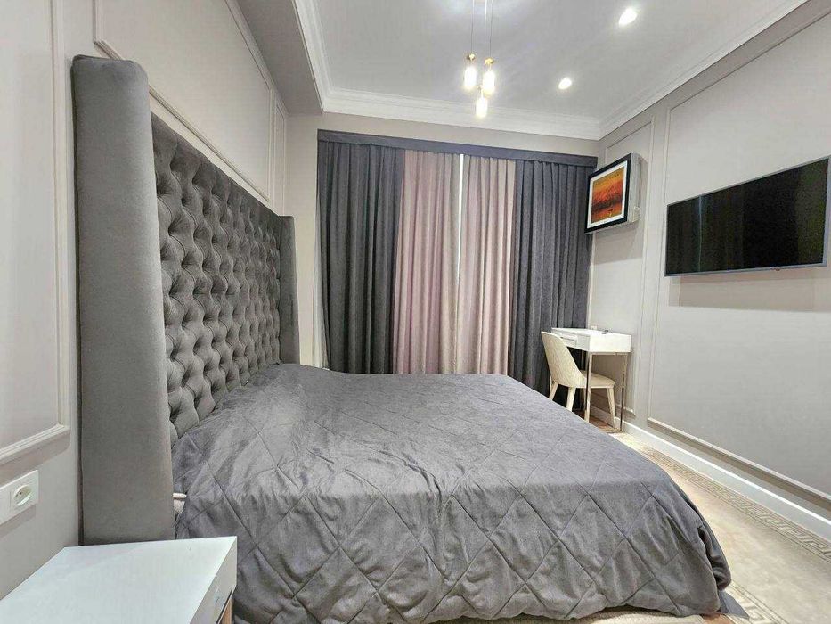 Сдается кв-ра (2/3/9), Мирзо.Улугбекский район, ор-р Паркентский 372*