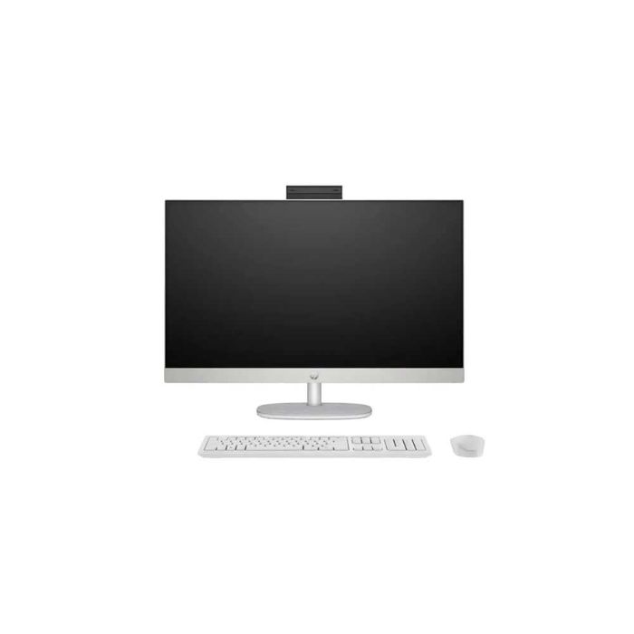 Моноблок HP 27" / AiO Maokong27 / ULTRA5-125U / 8ГБ / 512ГБ NVMe