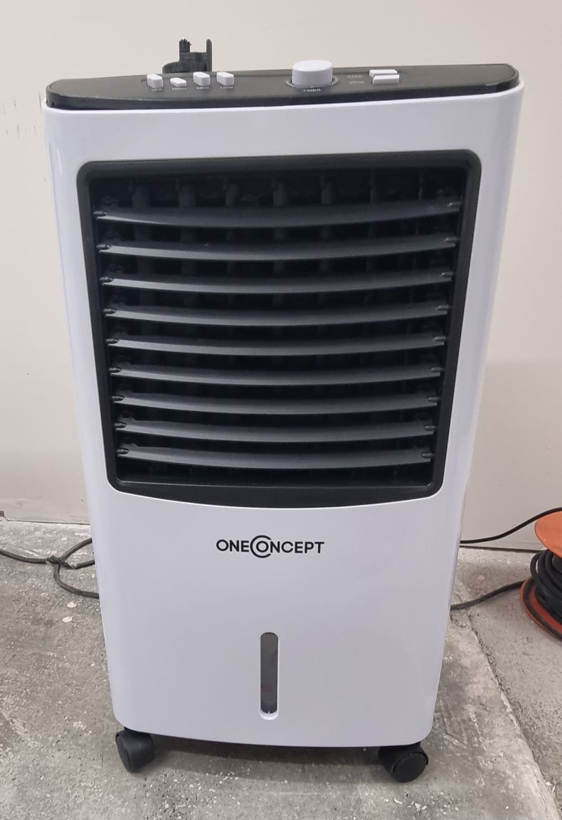 OneConcert охладител 65w