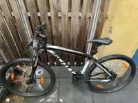 Bicicleta Scott Aspect 740, cadru M