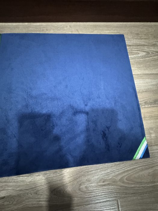 Suvinet padarkala uchun