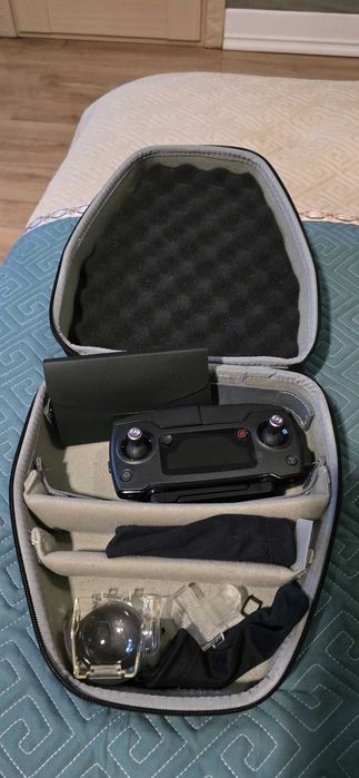 Пульт от дрона DJI Mavic Pro