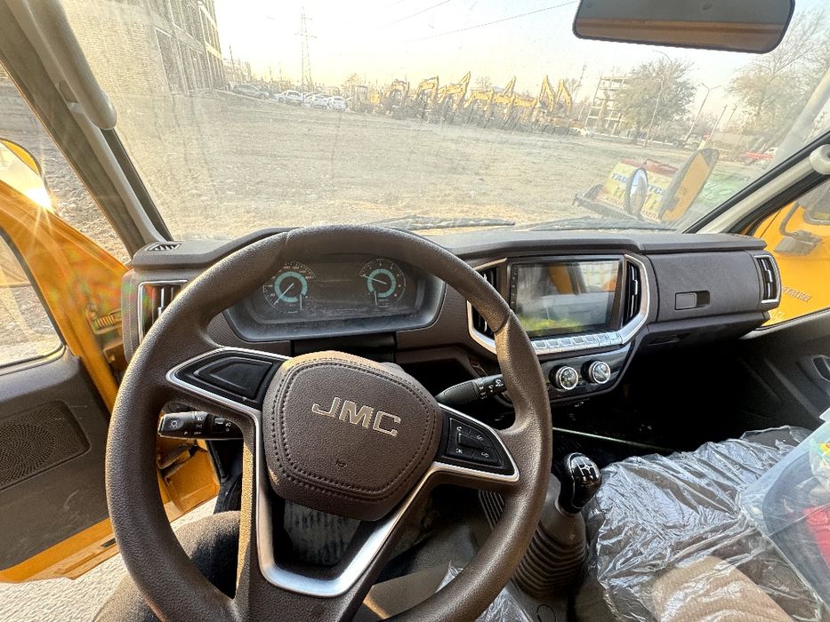 Avtovishka, avtovishka, vishka ,автовишка