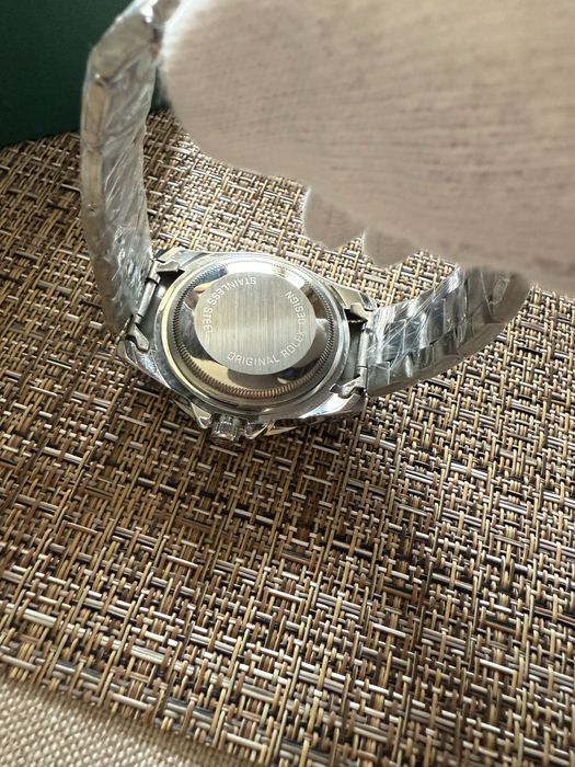 Часовник Rolex Ролекс