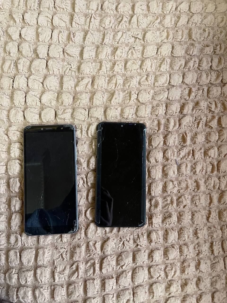 Redmi s2 ( global version )
