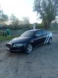Audi A6 C6 185cp vând sau schimb