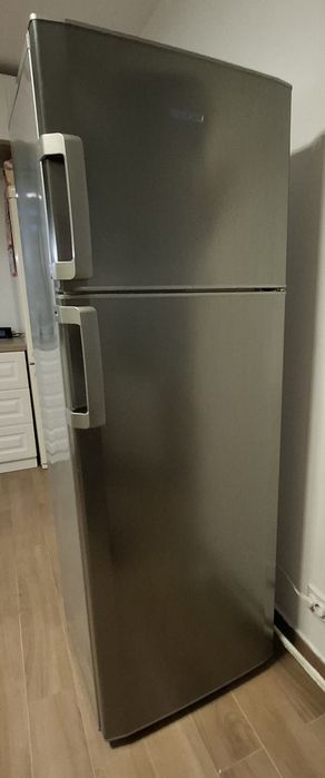 Frigider cu 2 usi Beko