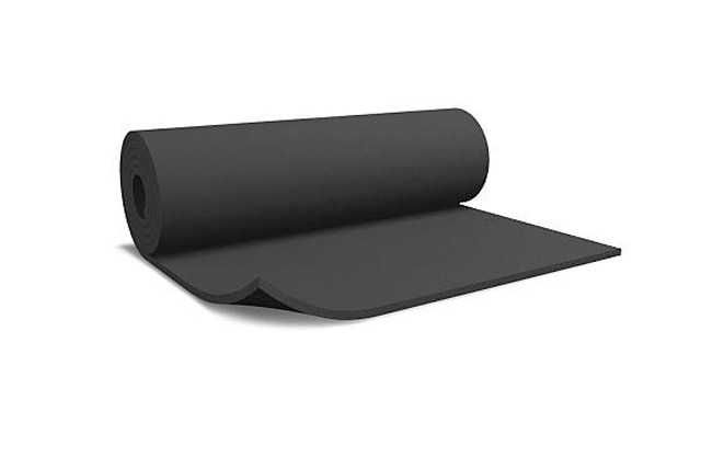 Izolatii : Elastomer ACE/Tub flexibil izolat/Tub flexibil neizolat