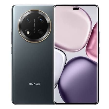 HONOR x9c telefon sotiladi