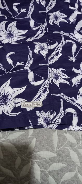 Спортивные шортый , 46 раз М ,