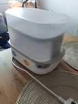 Стерилизатор  Tommee Tippee