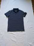 S. Nou. Tricou (gen polo)
