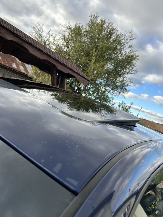 Golf 4 1.4 16v 75 cp