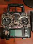 Telecomanda HobbyKing 9XR
