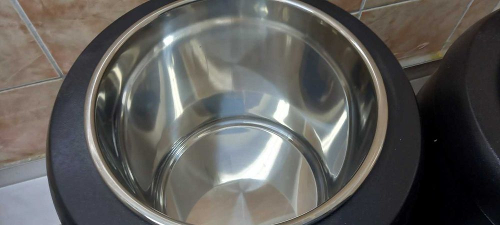 Супници 2бр 10л нови