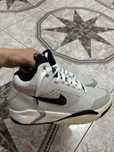 Nike Adidas gheata de barbat