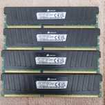 Kit 32Gb ddr3 desktop