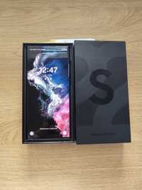 Samsung s22 ultra 256 gb 12 gb ram