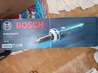 Bosch GGS 28 Professional прямошлифовальная машина