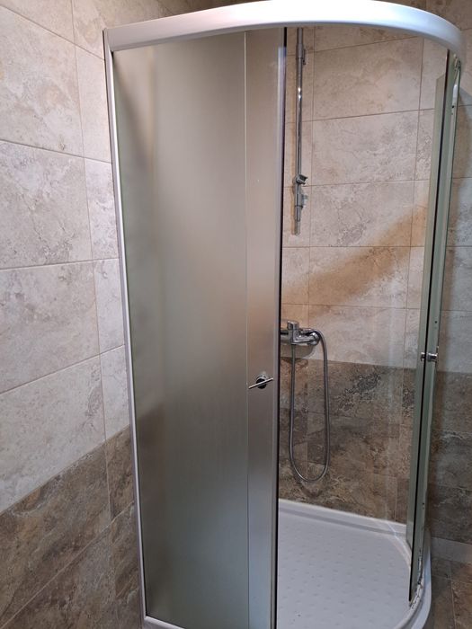 apartament in regim hotelier