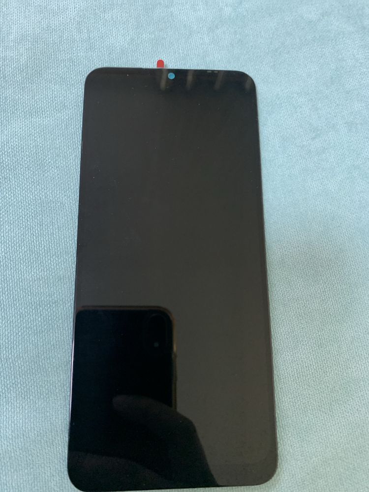 Samsung дисплэй GSM-A032F