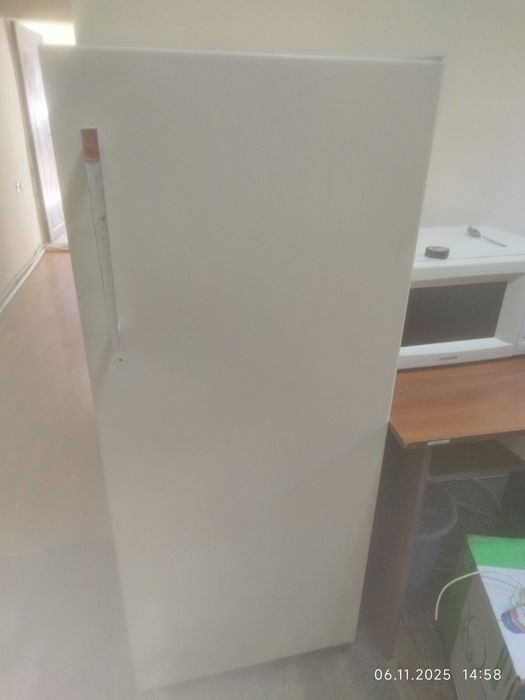 Холодильник ОРСК