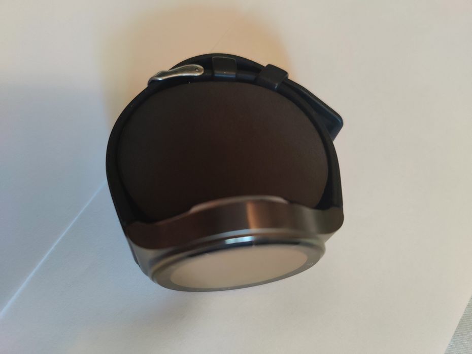 Huawei Watch GT2 Pro