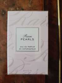 apa de parfum Rare Pearls