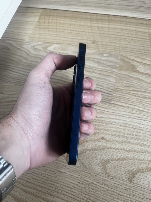 Iphone 12 mini 64 GB