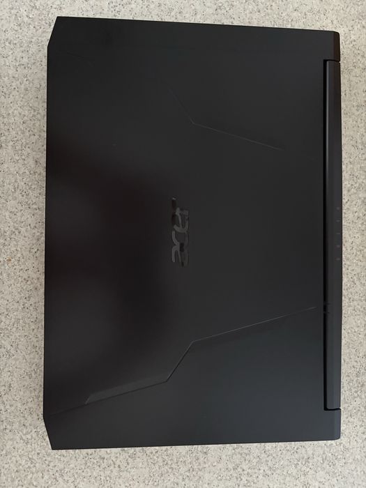 Laptop de Gaming Acer