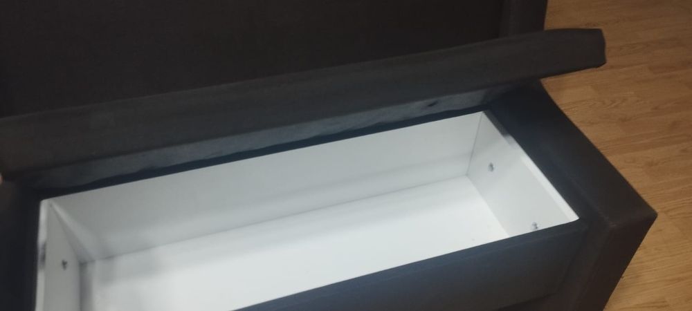 Colțar de bucatarie