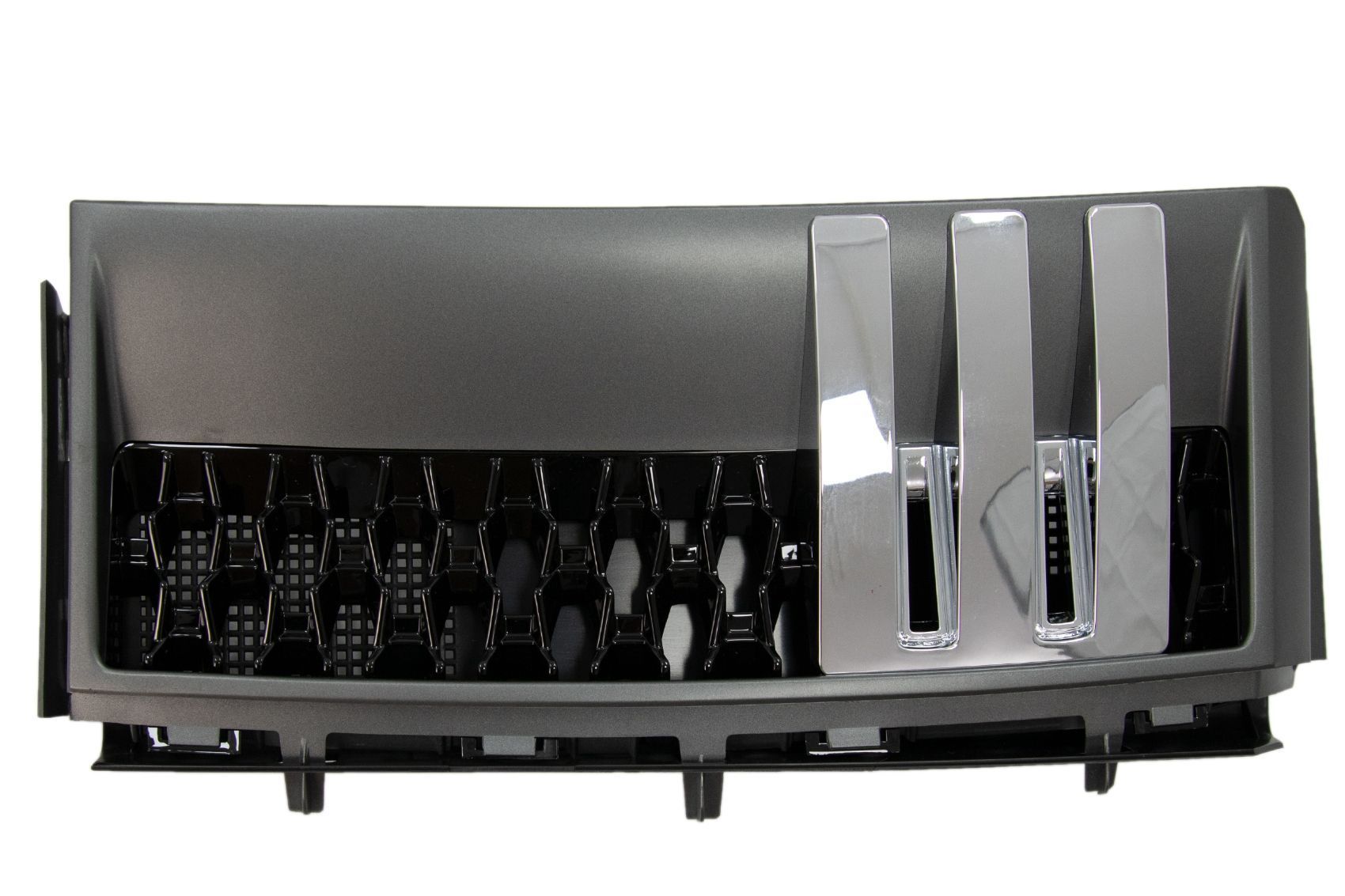 Grile Laterale compatibil cu Rover Vogue III L322 (2002-2012) Autobiog