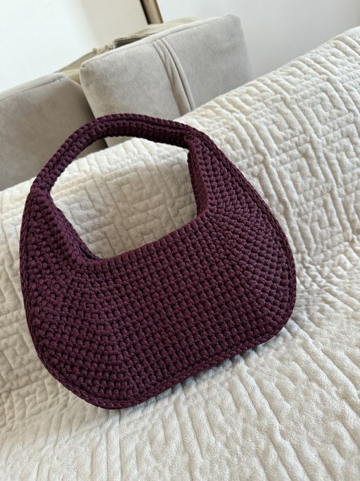 Продам сумки ручной работы