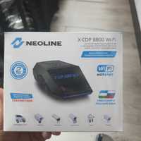 Neonline 8800 wifi yengi