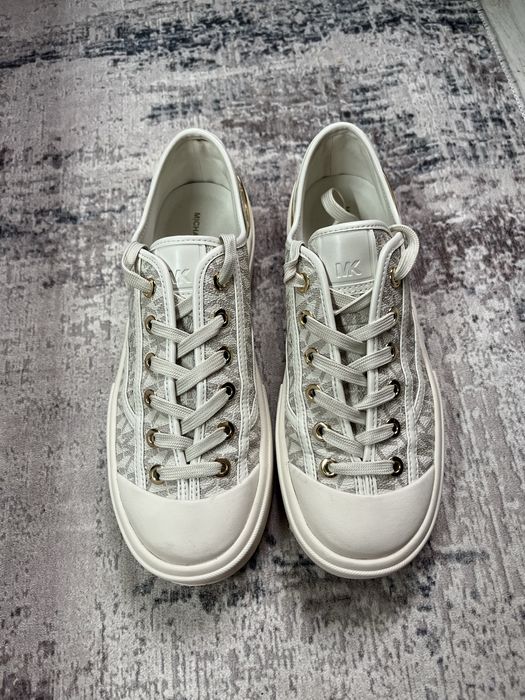 Michael Kors дамски кецове