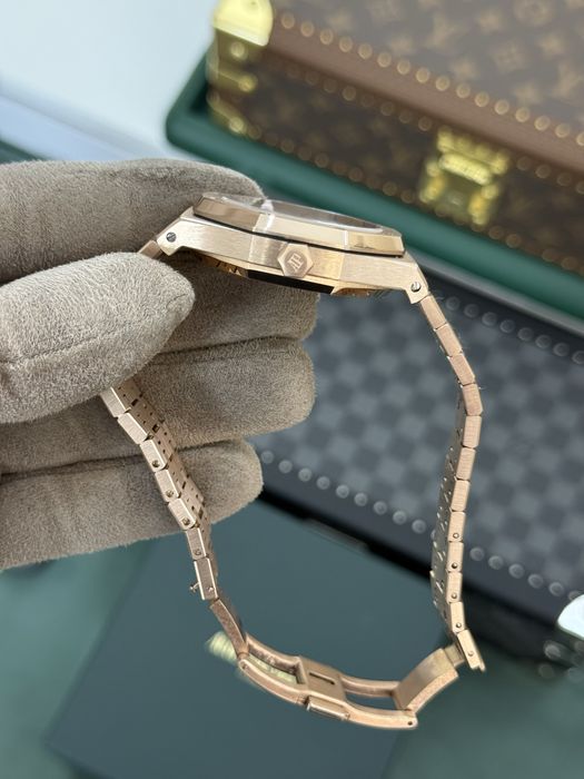 Audemars Piguet Royal Oak 41mm