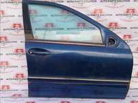 macara electrica geam usa dreapta fata mb c class w 203