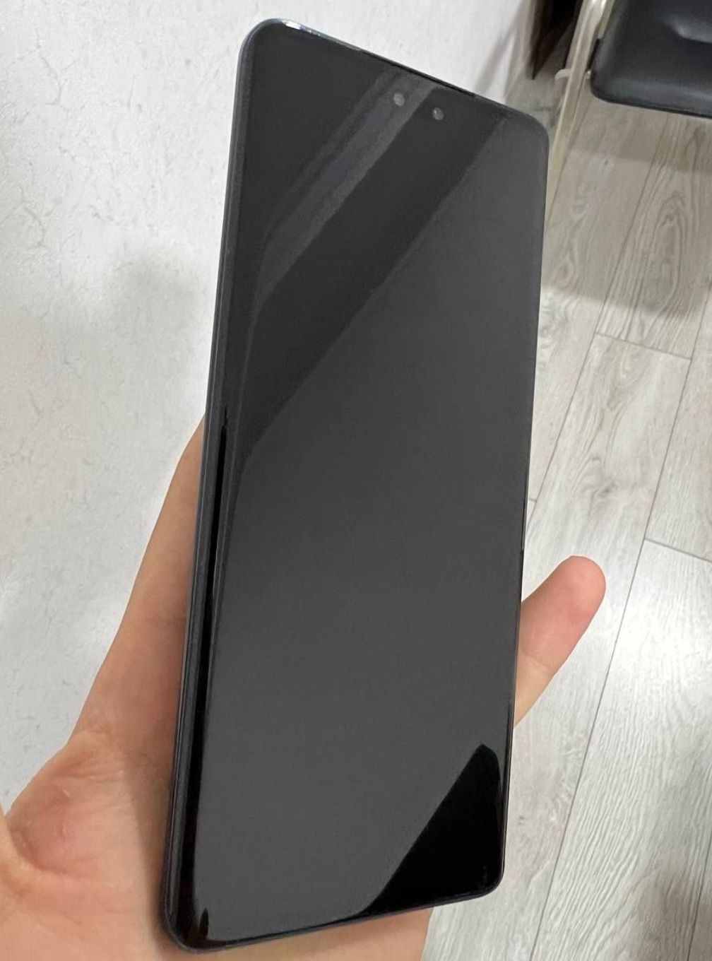 Xiaomi 13 lite | Хиаоми 13 лите