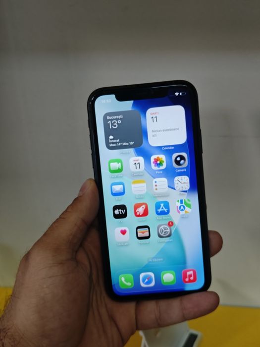 iPhone 11 64 Gb pret fix