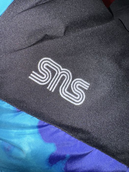 Geaca The North Face SNS 700 (S) | TRANSPORT GRATUIT