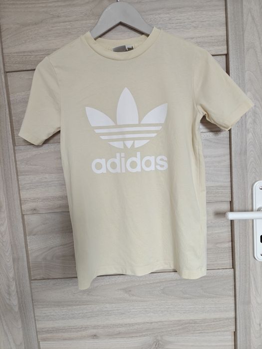 Дамски тениски Adidas
