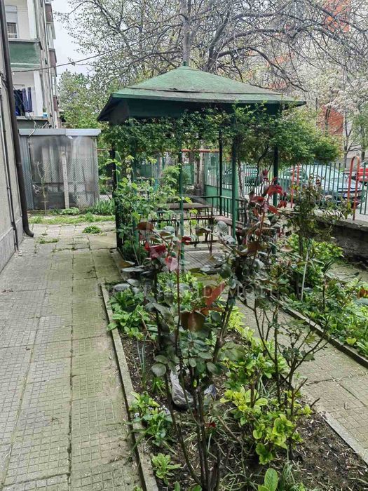 Продава се Многостаен апартамент в Пловдив, Гагарин - 96 кв.м за 2334 €/кв.м - Снимка #18