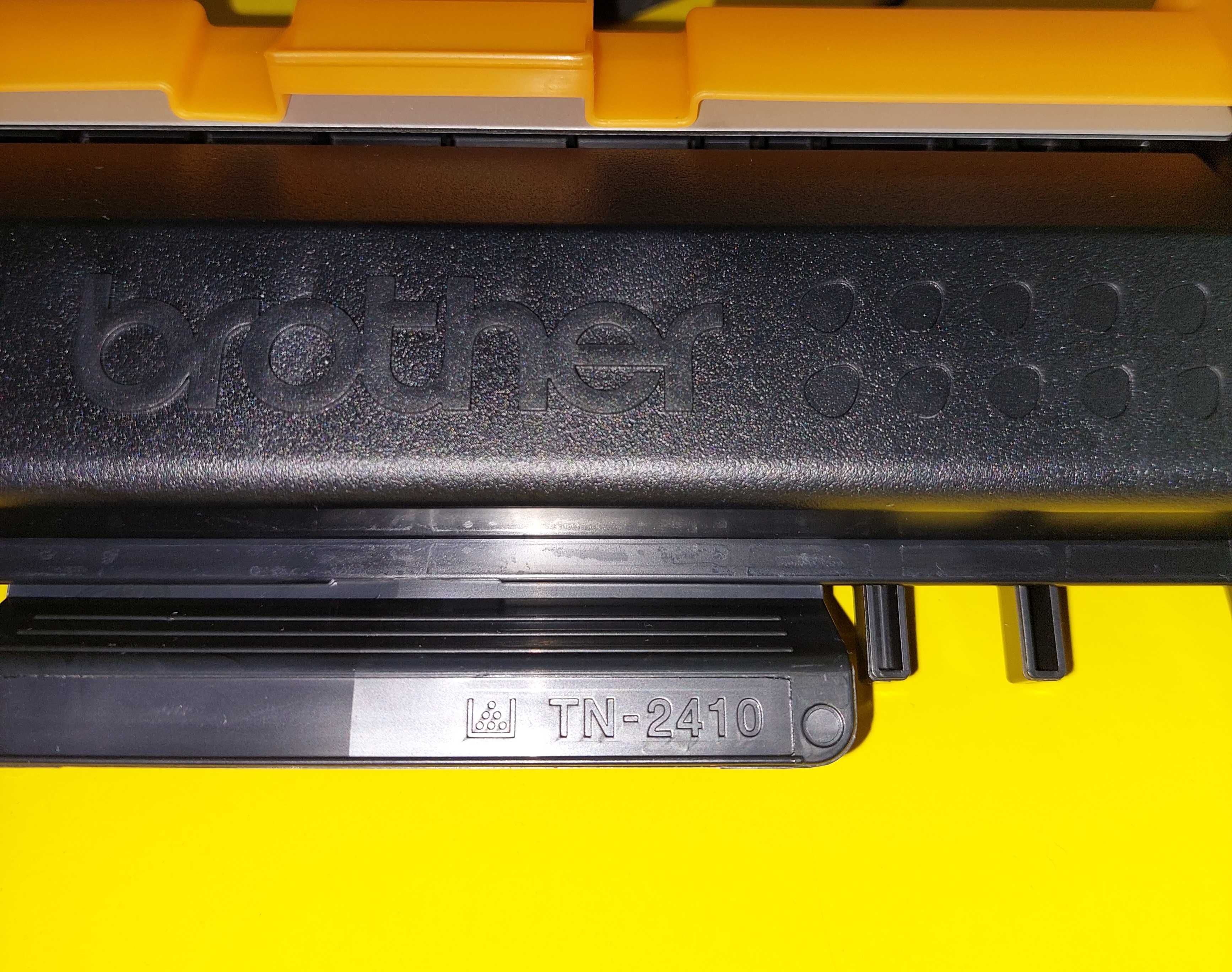 Cartus Brother Toner TN-2410