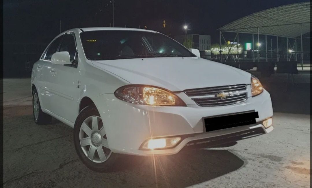 rent car/avtomobil kunlik ijarasi/avto prokat/arenda
