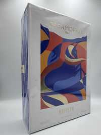 Mefisto Casamorati 100 ml parfum