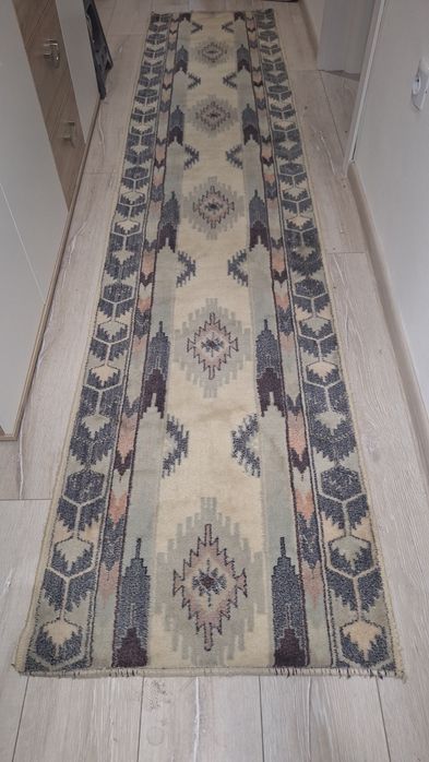 Пътека за коридор