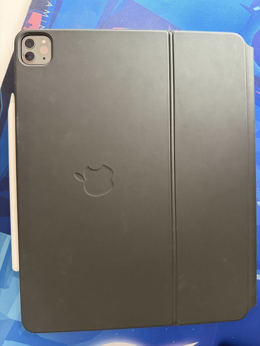 Ipad Pro 4th generation